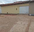 Passo Chave De Casa No Conjunto Nora Era - Próximo Ao Jardim Turú