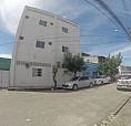 Alugo Apartamento No Alecrim 2 Quartos, Sua Moradia No Centro Da Cidade