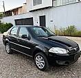 Siena El 1.4 8V Abaixo Da Fipe