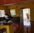 Vende-Se Ótima Casa Bairro Equatorial 