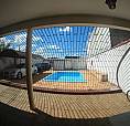 Casa Dos Sonhos