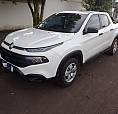 Fiat/Toro 2019 Aut. Endurance 1.8 Flex
