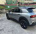 C4 Cactus Xseries Somente Hoje