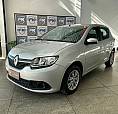 Sandero Expression 1.0 16/17
