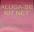 Aluga-Se