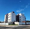 Aluga-Se Apartamento