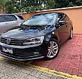 Jetta Highline 2.0 Turbo 211Cv