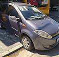 Chery Face 1.3 16V/1.3 16V Flex.mec. 2011