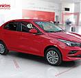 Fiat Cronos Drive 1.3 8V Flex 2024
