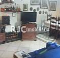 Casa De 248 Metros Quadrados No Bairro Vila Isabel Com 4 Quartos