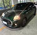 Mini Cooper 1.5 Turbo 12V 3P Aut. 2019