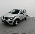 Fiat Mobi 2024 1.0 Evo Flex Like. Manual