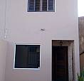 Casa Sobrado Em Jardim Rosalina, Cotia/Sp