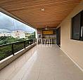 Apartamento Com 3 Dormitórios à Venda, 115 M² Por R$ 798.000,00 - Recreio Dos Bandeirantes