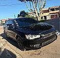 Mitsubishi Lancer Hl-T 2.0 16V 160Cv Aut. 2019