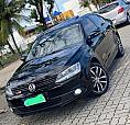Volkswagen Jetta Comfortline 2.0 T.flex 8V 4P Tipt. 2012