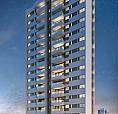 Apartamento À Venda, Parnamirim, Recife, Pe