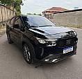 Fiat Fastback Impetus 200 T. Aut (Hibrído) 2025