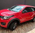 Fiat Mobi Like 1.0 Fire Flex 5p. 2026