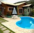 Studio Completo Mobiliado