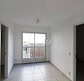 Apartamento 2 Quartos Para Alugar No(A) Lapa De Baixo