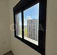 Apartamento À Venda, Morada Da Colina, Uberlândia-Mg | Octa Negócios Imobiliários