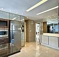 Apartamento De 3 Dormitórios No Centro De Bento Gonçalves R$ 799.000,00