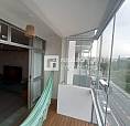 Apartamento 03 Quartos Para Locação Em Coqueiros Florianópolis
