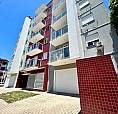 Apartamento Mobiliado Locação, 1 Dormitório E Vaga, À Poucos Minutos Da Ufsm.