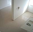 Sam - Via Sol - 48M² - Condições De Pagamento Facilitadas - Serra, Es [R35]