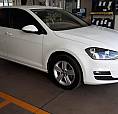 Vw - Volkswagen Golf Comfortline 1.6 Msi Manual