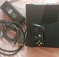 Vendo Xbox 360 Destravado Rgh