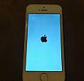 Iphone 5s