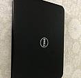 Notebook Dell Top!! Barato!!