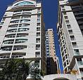 Apartamento Alto Da Glória,3 Quartos (Um Suíte)