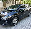 Oportunidade Onix Joy Plus Black