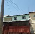 Apartamento De 2 Quartos Na Qnj 25
