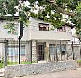 More Perto De Tudo ! Apartamento P/ Aluguel 1 Quarto Na Santana/Rio Branco - Porto Alegre 