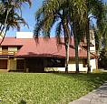 Porto Alegre - Casa Padrão - Vila Assunção