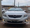 Corolla Xei 