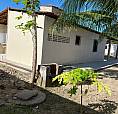 Alugo Casa No Eusebio 