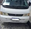 Besta Gs Grand 3.0 8V 16L Diesel