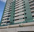 Apartamento Novo Na Mangabeiras Edf Innovare