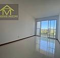 Apartamento Localizado No Coração Da Praia Da Costa  20306 L?