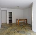 Apartamento Para Aluguel, 3 Quartos, 1 Vaga, Itapuã - Vila Velha/Es