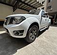 Frontier Attack - Ano 2016 - Diesel Aut 4X4 - Não Aceito Trocas