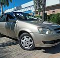 Classic 2014 Ls1.0 8V Flex+Gnv+Completíssimo De Fabrica+Revisado+Ipva23+Novíssimo!!!