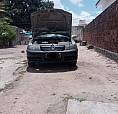 Gol G3 