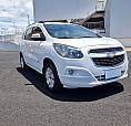 Chevrolet Spin 7 Lugares Ltz