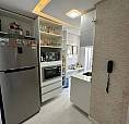 Apartamento Na Cohama 